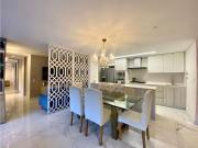 APARTAMENTO EN VENTA SECTOR ABADIA