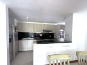 APARTAMENTO EN VENTA SECTOR ABADIA ENVIGADO