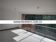 APARTAMENTO EN VENTA SECTOR AGAUCATALA