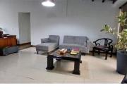 Apartamento en Venta Sector Aguacatala Poblado