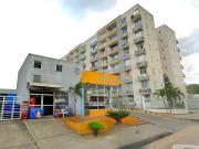 APARTAMENTO EN VENTA SECTOR ALFONSO LOPEZ CONJUNTO...
