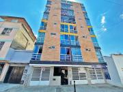 APARTAMENTO EN VENTA SECTOR ALFONSO LOPEZ LA JOYA...