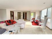 Apartamento en Venta Sector Alto del Poblado Poblado
