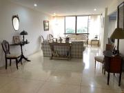 Apartamento en venta, sector Alto Prado