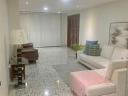 Apartamento en venta, sector Alto Prado