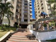 Apartamento en venta, sector Alto Prado