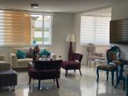 Apartamento en venta, sector Alto Prado