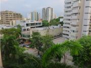 Apartamento en venta, Sector Alto Prado