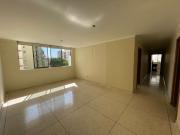 Apartamento en venta. Sector Alto Prado