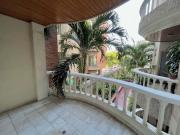 Apartamento en venta, sector Alto Prado
