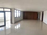 Apartamento en venta, sector Alto Prado