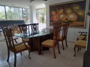 Apartamento en venta, sector Alto Prado
