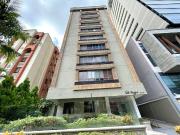 APARTAMENTO EN VENTA SECTOR ALTO PRADO BARRANQUILLA