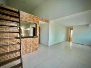 APARTAMENTO EN VENTA SECTOR ALTO PRADO BARRANQUILLA