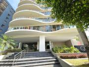 APARTAMENTO EN VENTA SECTOR ALTO PRADO EDIFICIO OM CLUB...