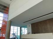 Apartamento en venta, sector Altos de Riomar