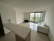 Apartamento en venta, Sector Altos de Riomar Parque Tivoli