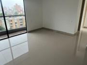 Apartamento en venta, Sector Altos de Riomar Parque Tivoli