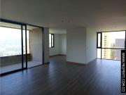 Apartamento en Venta Sector Altos del Poblado Poblado