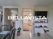 Apartamento en venta Sector Amarilo