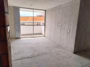 Apartamento en Venta Sector Amazonia Bello Antioquia