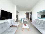 Apartamento en venta sector Anillo Vial Apartamento en venta sector Anillo Vial