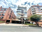 APARTAMENTO EN VENTA SECTOR ANTIGUO COUNTRY BOGOTA