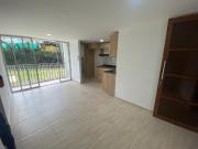 APARTAMENTO EN VENTA SECTOR ARAGÓN SAN ANTONIO DE PRADO