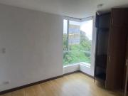 APARTAMENTO EN VENTA SECTOR AUTONOMA EN MANIZALES