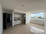 Apartamento en venta sector Av 19 Norte