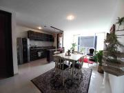 Apartamento en venta, sector av 19 norte Armenia