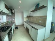Apartamento en venta sector Av. 19 Norte Rentas Cortas Apartamento en venta sector Av. 19 Norte Rentas Cortas