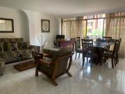 Apartamento en venta, sector Av Las Palmas, Norte de Armenia