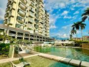 Apartamento en Venta Sector Av. Sur, Pereira