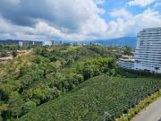 Apartamento en venta sector Avenida 19 Norte
