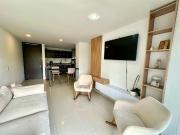 Apartamento en venta sector Avenida 19 Norte