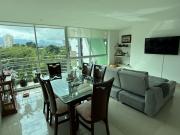 Apartamento en venta sector Avenida 19 Norte