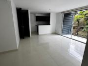 Apartamento en venta sector Avenida 19 Norte