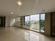 Apartamento en venta sector Avenida 19 Norte