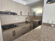 Apartamento en venta sector Avenida 19 Norte