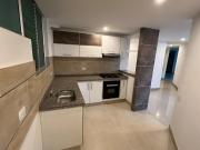 Apartamento en venta sector Avenida 19 Norte Rentas cortas