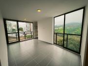 Apartamento en venta sector Avenida Centenario