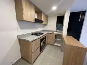 Apartamento en venta sector Avenida Centenario