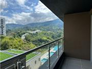 Apartamento en venta sector Avenida Centenario