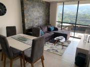 Apartamento en arriendo sector Avenida Centenario