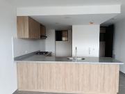 Apartamento en venta sector Avenida Centenario