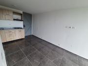 Apartamento en venta sector Avenida Centenario