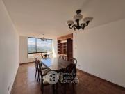 Apartamento en venta, Sector Avenida Santander. Manizales