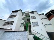 APARTAMENTO EN VENTA SECTOR BARRIO BLANCO GIRARDOT...
