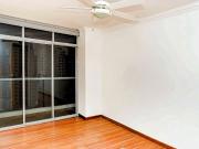 APARTAMENTO EN VENTA SECTOR BAVARIA EDIFICIO BAVARIA...